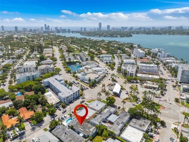 Seller Financing Available. Discover this exceptional turnkey - photo 35