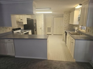 Fantastic two bedroom two bath 1344sq ft home located in - photo 5