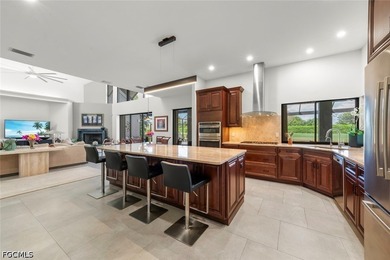 This custom contemporary classic is a truly remarkable offering - photo 36
