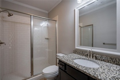 Welcome to 3790 Greenleffe Drive, a beautifully designed - photo 36