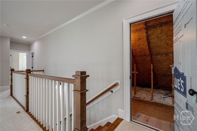 Welcome to 3790 Greenleffe Drive, a beautifully designed - photo 37