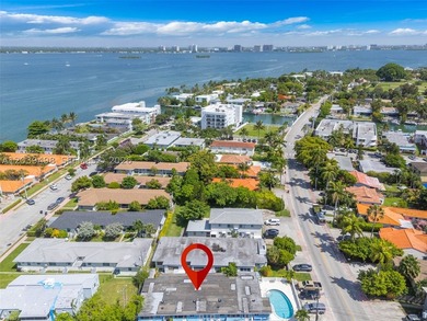Seller Financing Available. Discover this exceptional turnkey - photo 37