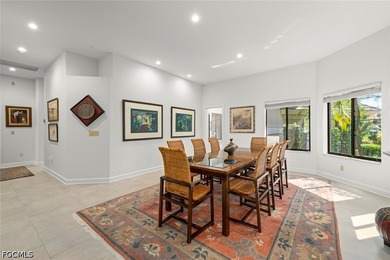 This custom contemporary classic is a truly remarkable offering - photo 38