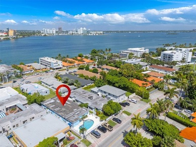 Seller Financing Available. Discover this exceptional turnkey - photo 38