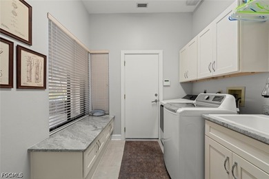 This custom contemporary classic is a truly remarkable offering - photo 39