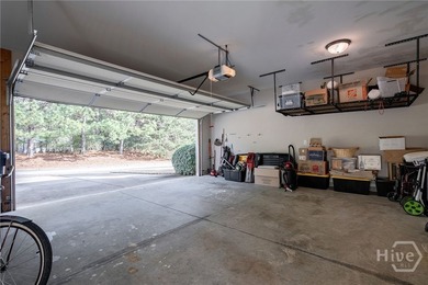 Welcome to 3790 Greenleffe Drive, a beautifully designed - photo 39