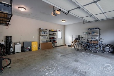 Welcome to 3790 Greenleffe Drive, a beautifully designed - photo 40