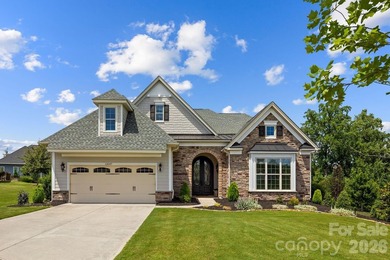 Experience elevated living in this exceptional custom-built Toll - photo 1