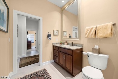 This custom contemporary classic is a truly remarkable offering - photo 41