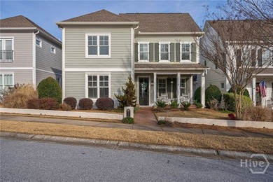 Welcome to 3790 Greenleffe Drive, a beautifully designed - photo 41