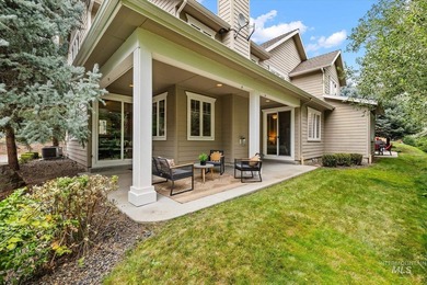 OPEN HOUSE SAT 7/25 11am-1pm. Backing directly to Crane Creek - photo 1
