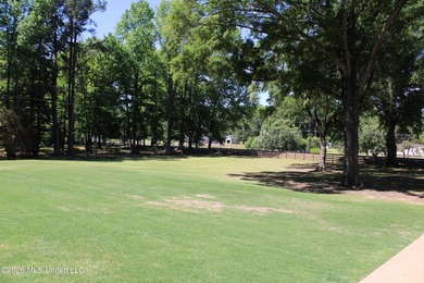 Lovely one-level home situated on a gated 4.8-acre lot in the - photo 41