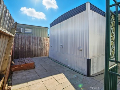Welcome to Space#66 at 24815 Normandie Ave, a charming and fully - photo 1