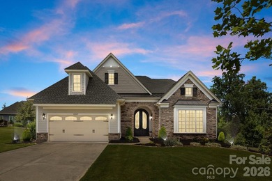 Experience elevated living in this exceptional custom-built Toll - photo 2