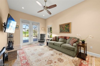 This custom contemporary classic is a truly remarkable offering - photo 42