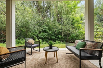 OPEN HOUSE SAT 7/25 11am-1pm. Backing directly to Crane Creek - photo 2