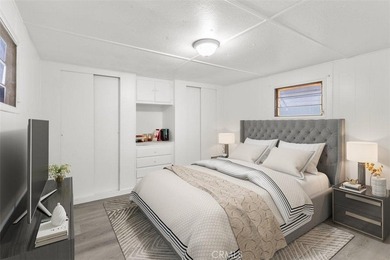 Welcome to Space#66 at 24815 Normandie Ave, a charming and fully - photo 2
