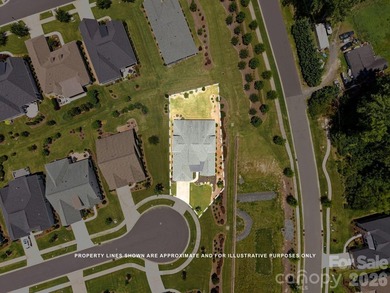 Experience elevated living in this exceptional custom-built Toll - photo 3