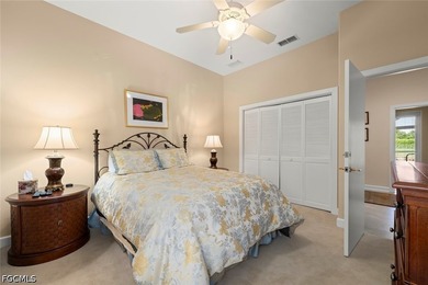 This custom contemporary classic is a truly remarkable offering - photo 43