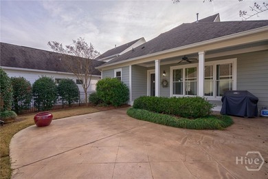 Welcome to 3790 Greenleffe Drive, a beautifully designed - photo 43