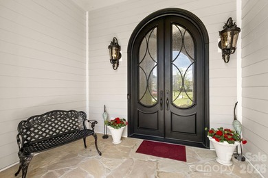 Experience elevated living in this exceptional custom-built Toll - photo 4