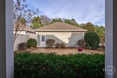 Welcome to 3790 Greenleffe Drive, a beautifully designed - photo 44