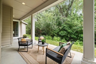 OPEN HOUSE SAT 7/25 11am-1pm. Backing directly to Crane Creek - photo 4