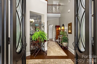 Experience elevated living in this exceptional custom-built Toll - photo 5