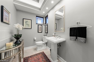 This custom contemporary classic is a truly remarkable offering - photo 45