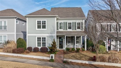 Welcome to 3790 Greenleffe Drive, a beautifully designed - photo 45