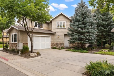 OPEN HOUSE SAT 7/25 11am-1pm. Backing directly to Crane Creek - photo 5