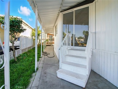 Welcome to Space#66 at 24815 Normandie Ave, a charming and fully - photo 5