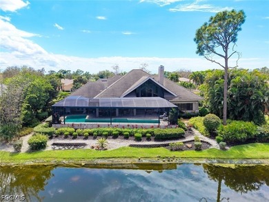 This custom contemporary classic is a truly remarkable offering - photo 46