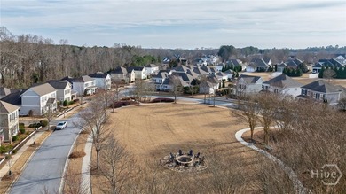 Welcome to 3790 Greenleffe Drive, a beautifully designed - photo 46