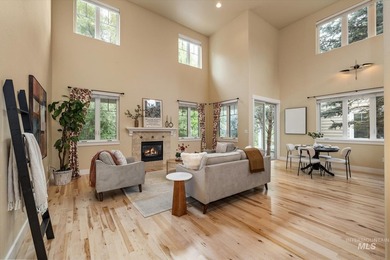 OPEN HOUSE SAT 7/25 11am-1pm. Backing directly to Crane Creek - photo 6