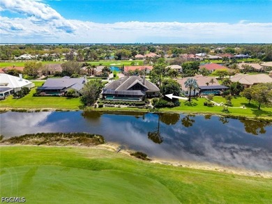 This custom contemporary classic is a truly remarkable offering - photo 47