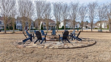 Welcome to 3790 Greenleffe Drive, a beautifully designed - photo 47