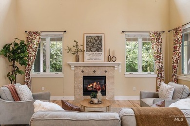 OPEN HOUSE SAT 7/25 11am-1pm. Backing directly to Crane Creek - photo 7