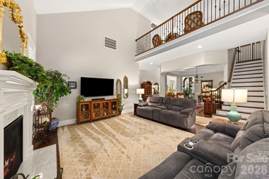 Experience elevated living in this exceptional custom-built Toll - photo 8