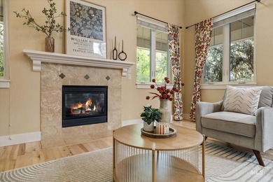 OPEN HOUSE SAT 7/25 11am-1pm. Backing directly to Crane Creek - photo 8