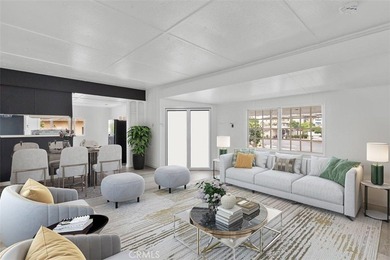 Welcome to Space#66 at 24815 Normandie Ave, a charming and fully - photo 8