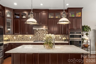 Experience elevated living in this exceptional custom-built Toll - photo 9
