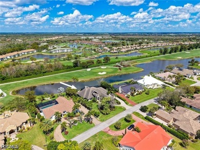 This custom contemporary classic is a truly remarkable offering - photo 49