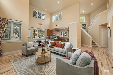 OPEN HOUSE SAT 7/25 11am-1pm. Backing directly to Crane Creek - photo 9