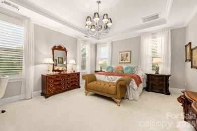 Experience elevated living in this exceptional custom-built Toll - photo 10