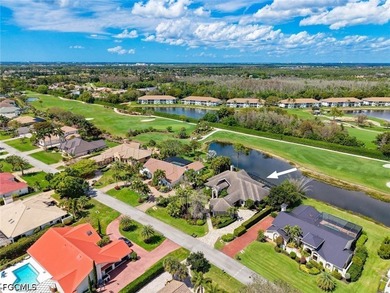 This custom contemporary classic is a truly remarkable offering - photo 50