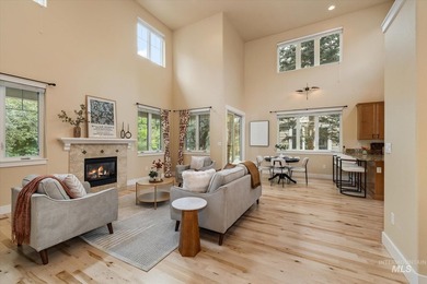 OPEN HOUSE SAT 7/25 11am-1pm. Backing directly to Crane Creek - photo 10