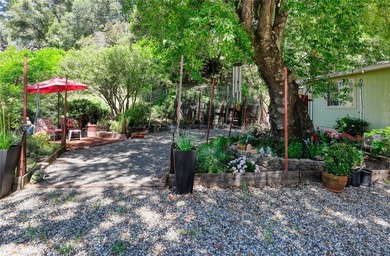 Charming Lake- Area Home with Private Garden Retreat Enjoy - photo 3