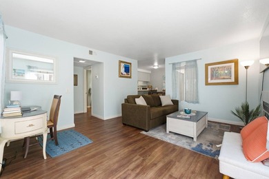 BUY THIS HOME, I'LL BUY YOURS! Seller will consider concessions - photo 3