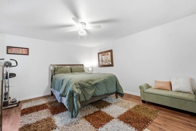BUY THIS HOME, I'LL BUY YOURS! Seller will consider concessions - photo 4